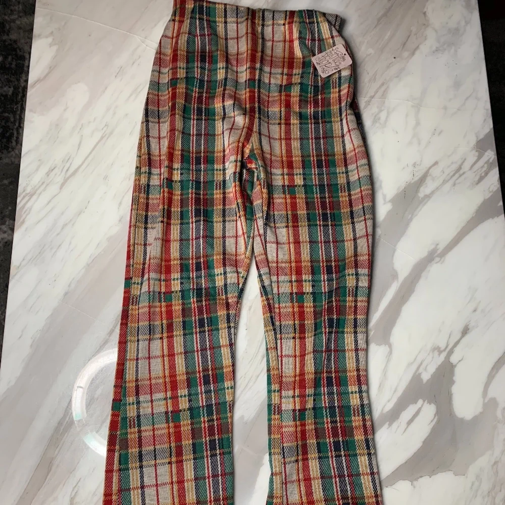 Free People Pants - Picture 2 of 5